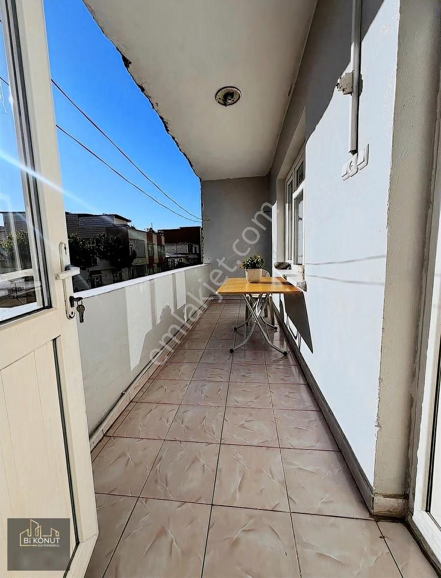 Bi'konut Dan İstiklal Mah.cadde Üzeri Satılık 4+1 Müstakil Daire - Görsel 8