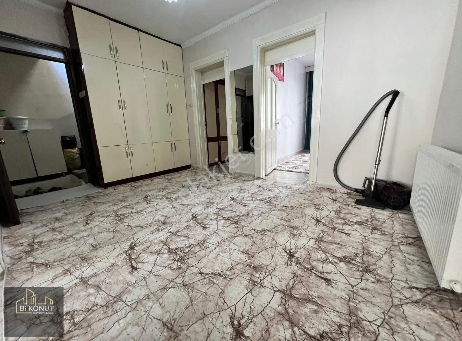 Bi'konut Dan İstiklal Mah.cadde Üzeri Satılık 4+1 Müstakil Daire - Görsel 6