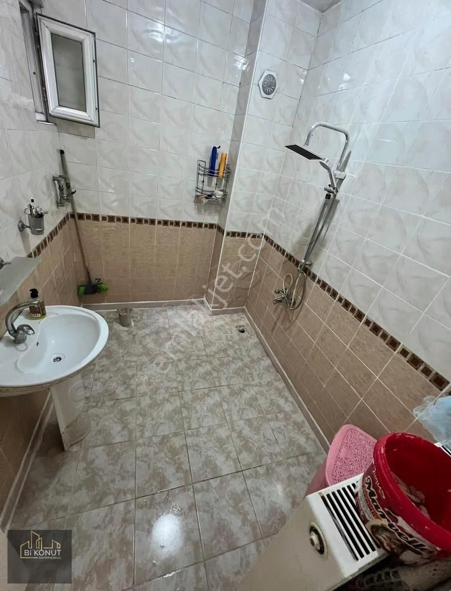 Bi'konut Dan İstiklal Mah.cadde Üzeri Satılık 4+1 Müstakil Daire - Görsel 12