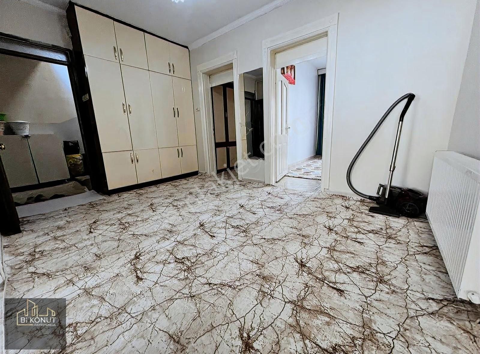 Bi'konut Dan İstiklal Mah.cadde Üzeri Satılık 4+1 Müstakil Daire - Görsel 17