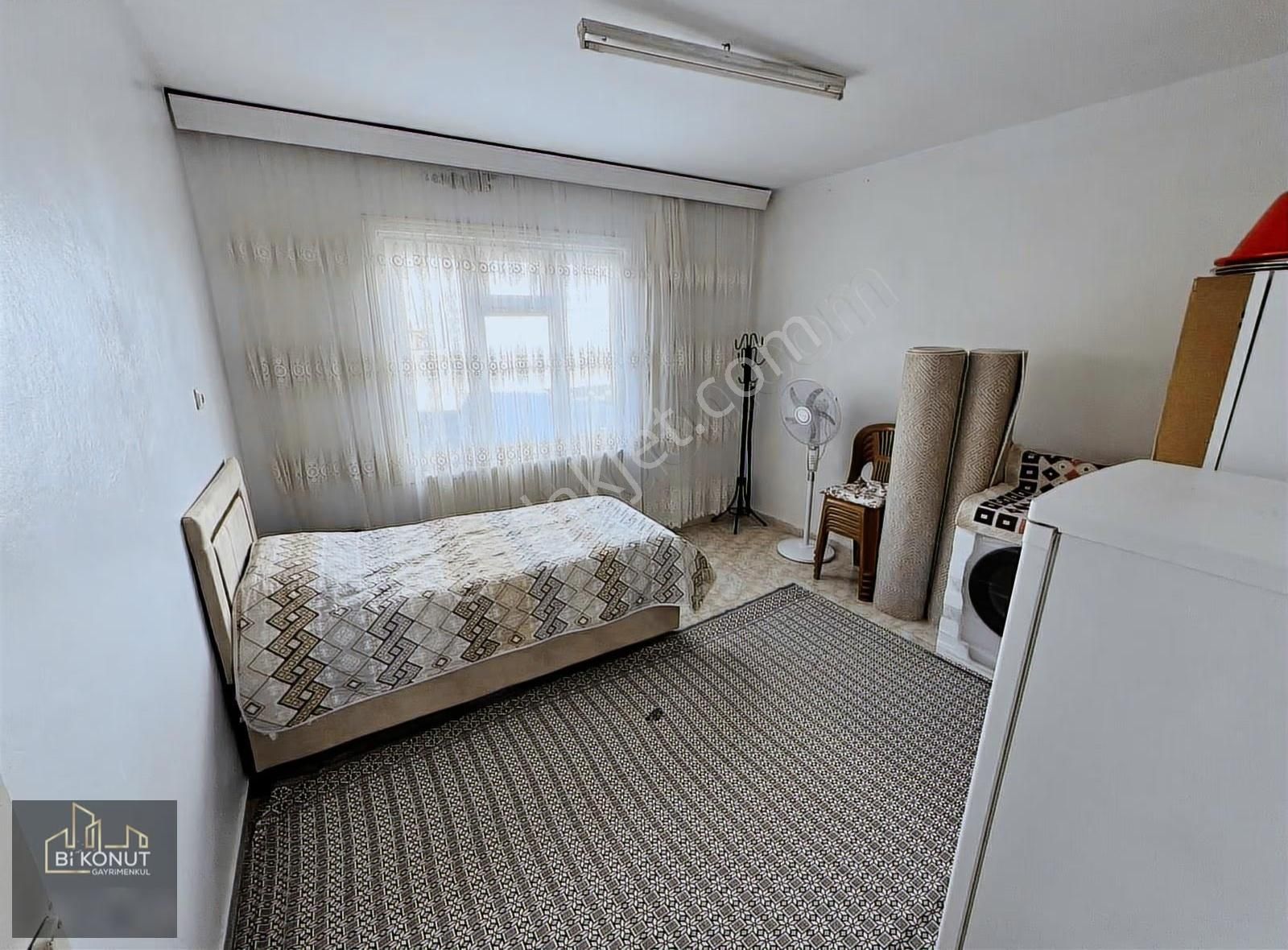 Bi'konut Dan İstiklal Mah.cadde Üzeri Satılık 4+1 Müstakil Daire - Görsel 4