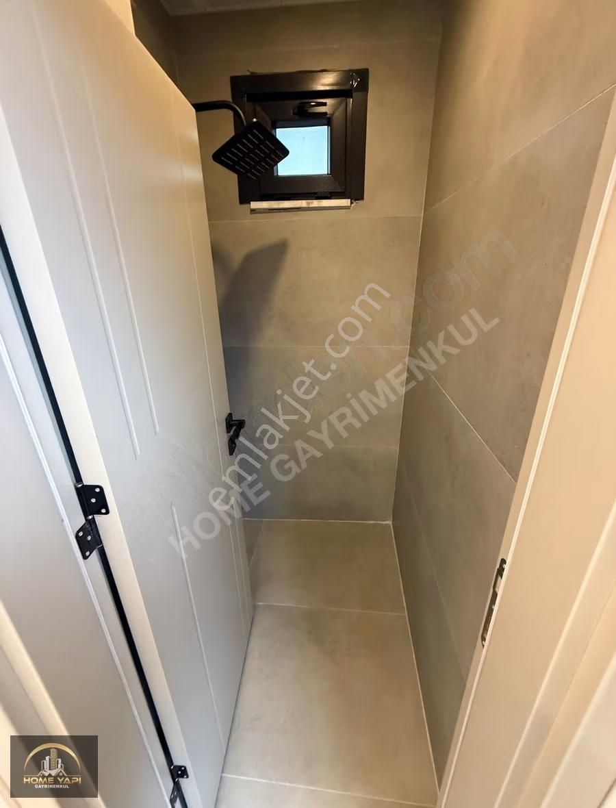 Home'dan Cebeci Mah'de 3+1 120m² Ultra Lüx Sıfır Ara Kat Dairler - Görsel 15