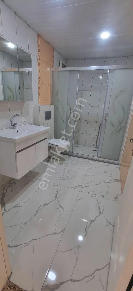 B&f Emlaktan Hurmada 3+1 Kiralık Daire - Görsel 13