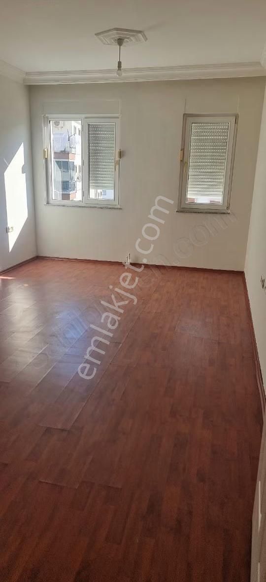 B&f Emlaktan Hurmada 3+1 Kiralık Daire - Görsel 8