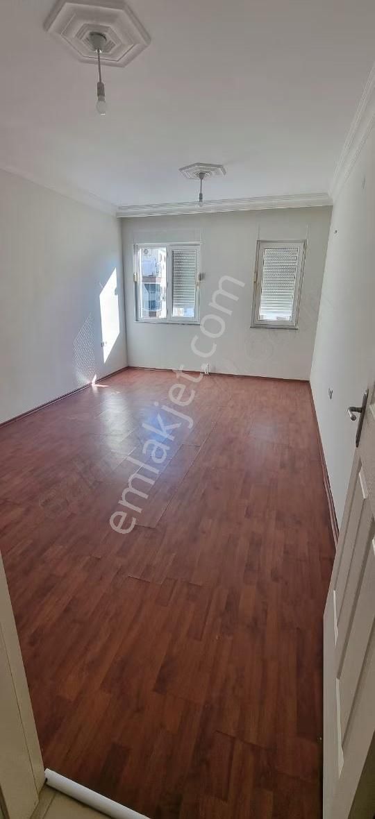 B&f Emlaktan Hurmada 3+1 Kiralık Daire - Görsel 2