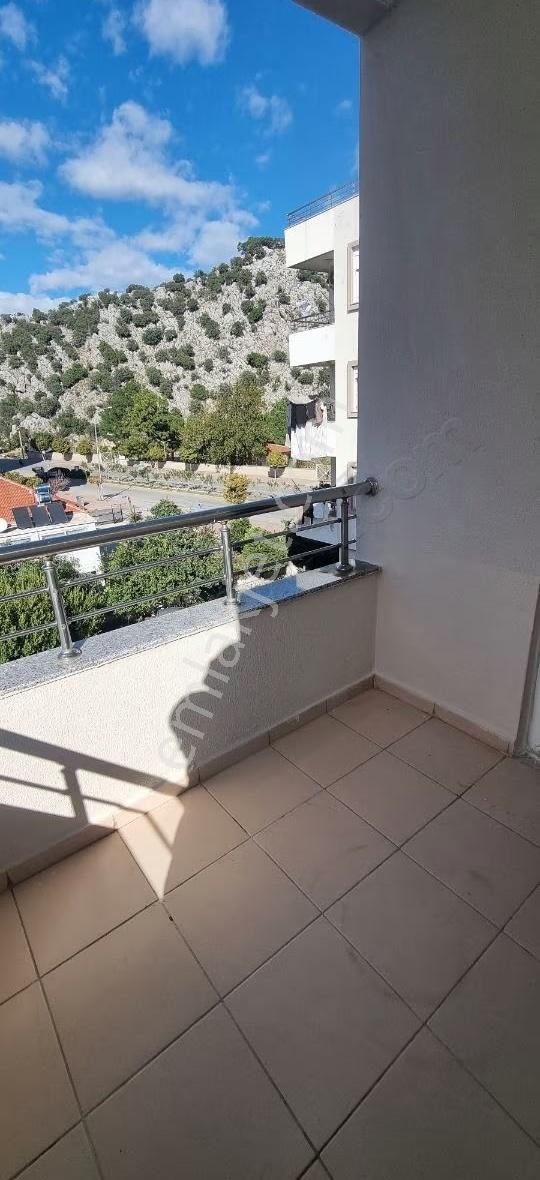 B&f Emlaktan Hurmada 3+1 Kiralık Daire - Görsel 5