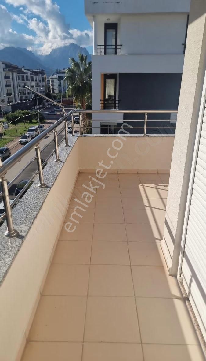 B&f Emlaktan Hurmada 3+1 Kiralık Daire - Görsel 16