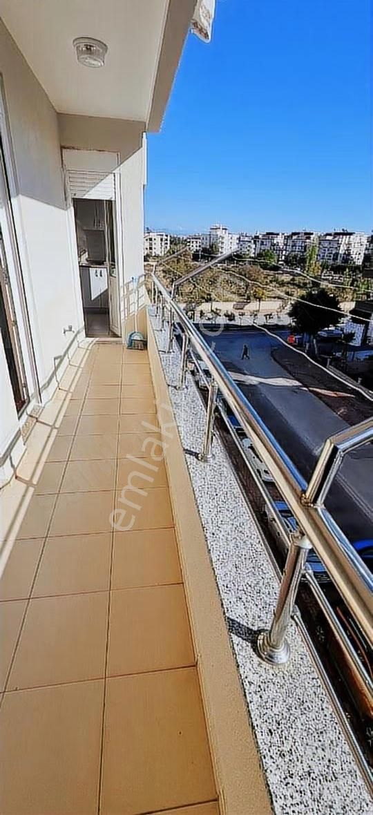 B&f Emlaktan Hurmada 3+1 Kiralık Daire - Görsel 10