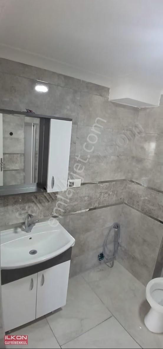 İlkon'dan Yeni Mahalle'de Uzun Dönem Kiralık 2+1 Daire - Görsel 11