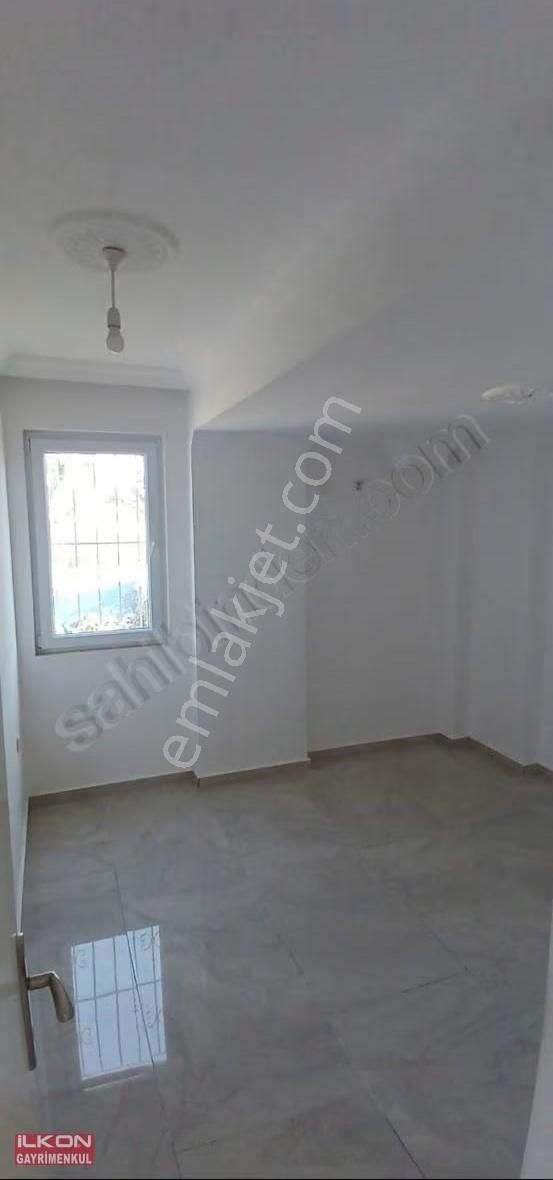 İlkon'dan Yeni Mahalle'de Uzun Dönem Kiralık 2+1 Daire - Görsel 17