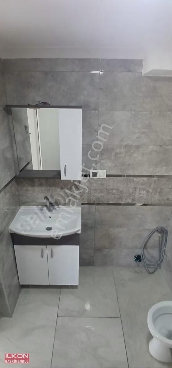 İlkon'dan Yeni Mahalle'de Uzun Dönem Kiralık 2+1 Daire - Görsel 10