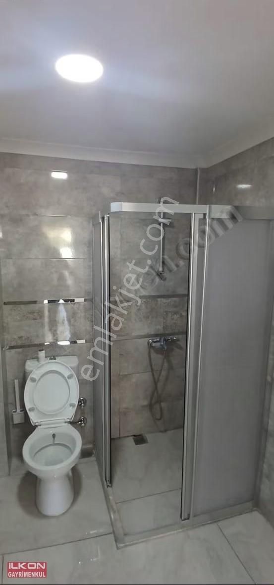 İlkon'dan Yeni Mahalle'de Uzun Dönem Kiralık 2+1 Daire - Görsel 14