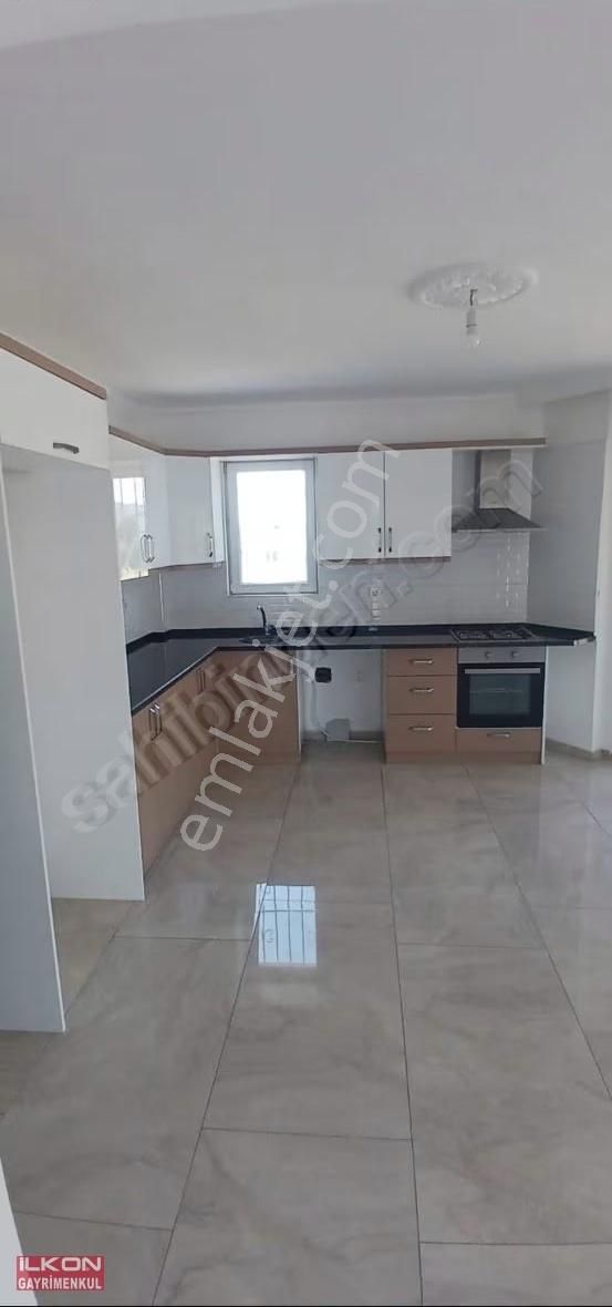 İlkon'dan Yeni Mahalle'de Uzun Dönem Kiralık 2+1 Daire - Görsel 9