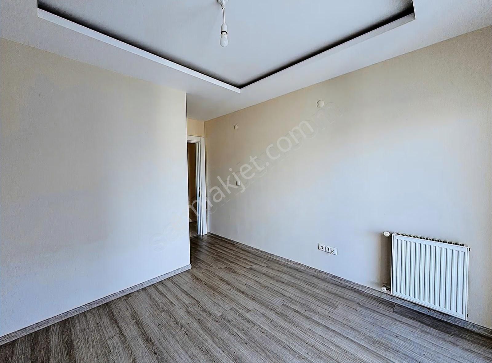 Konyaaltı Molla Yusuf 3+1 Lüks Sitede Kiralık - Görsel 4