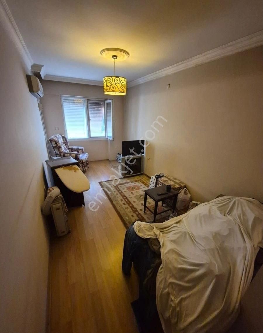 Buca Hürriyet Mahallesinde//nato Karşısı//kemal Sunal Parkyanı/160/3+1/16yıl/önü Açık Ferah Daire - Görsel 24