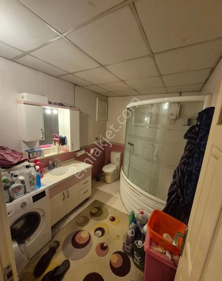 Buca Hürriyet Mahallesinde//nato Karşısı//kemal Sunal Parkyanı/160/3+1/16yıl/önü Açık Ferah Daire - Görsel 3