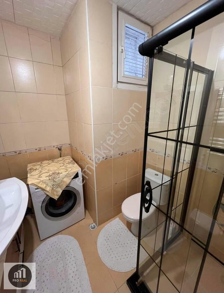 Bezmialem Çapa Metro Tramvay Vatan Caddesi Satılık 2+1 Daire - Görsel 4