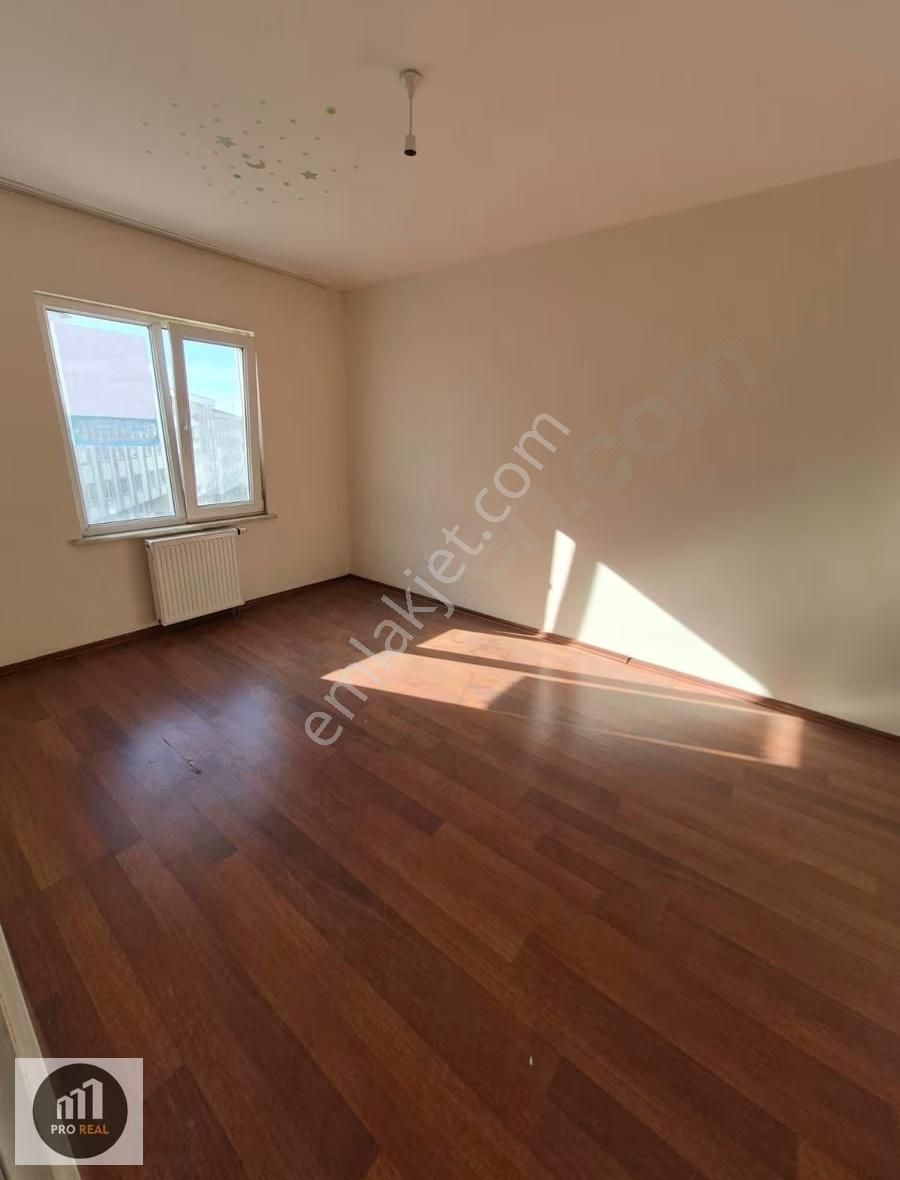 Kiptaş 3. Etap Bahçeşehir Satılık 3+1 Daire Açıklamayı Okuyun - Görsel 6