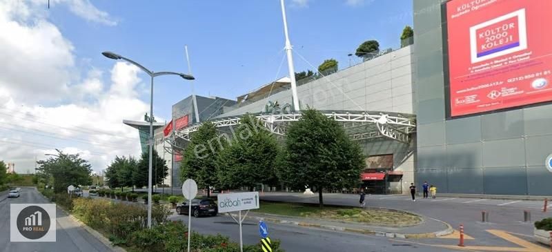 Kiptaş 3. Etap Bahçeşehir Satılık 3+1 Daire Açıklamayı Okuyun - Görsel 2