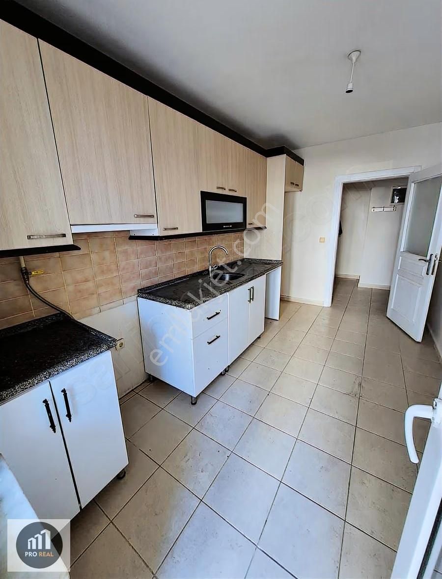 Kiptaş 3. Etap Bahçeşehir Satılık 3+1 Daire Açıklamayı Okuyun - Görsel 3