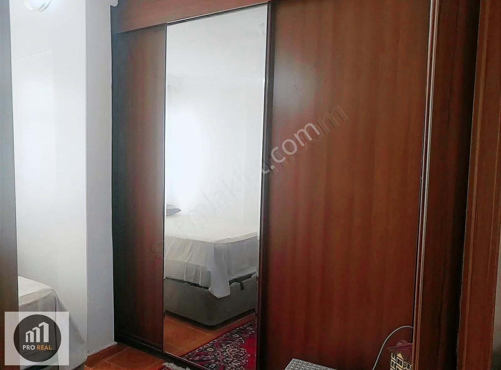 Topkapı Mahallesinde İçi Yapılı 3+2 Daire - Görsel 10