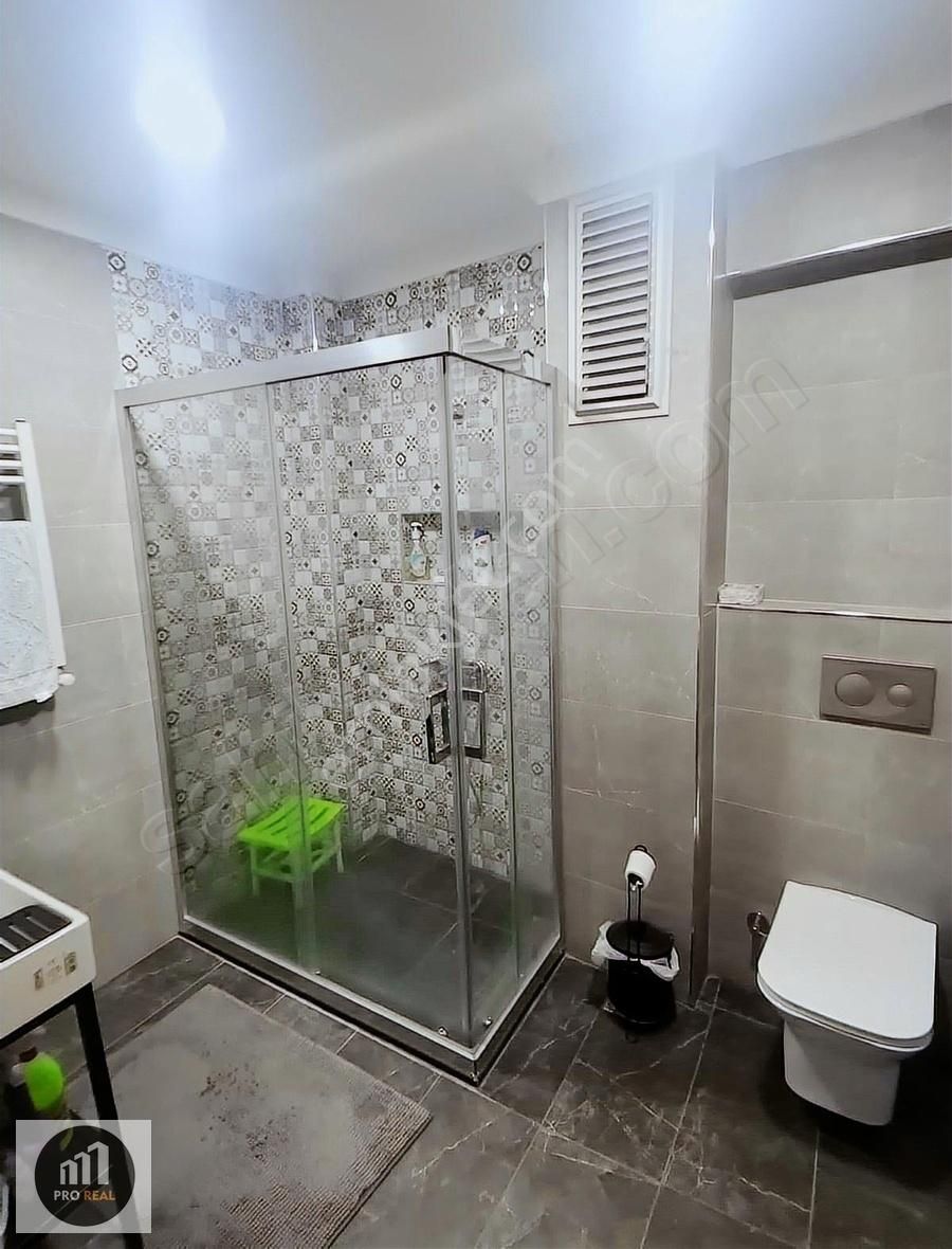 Topkapı Mahallesinde İçi Yapılı 3+2 Daire - Görsel 4