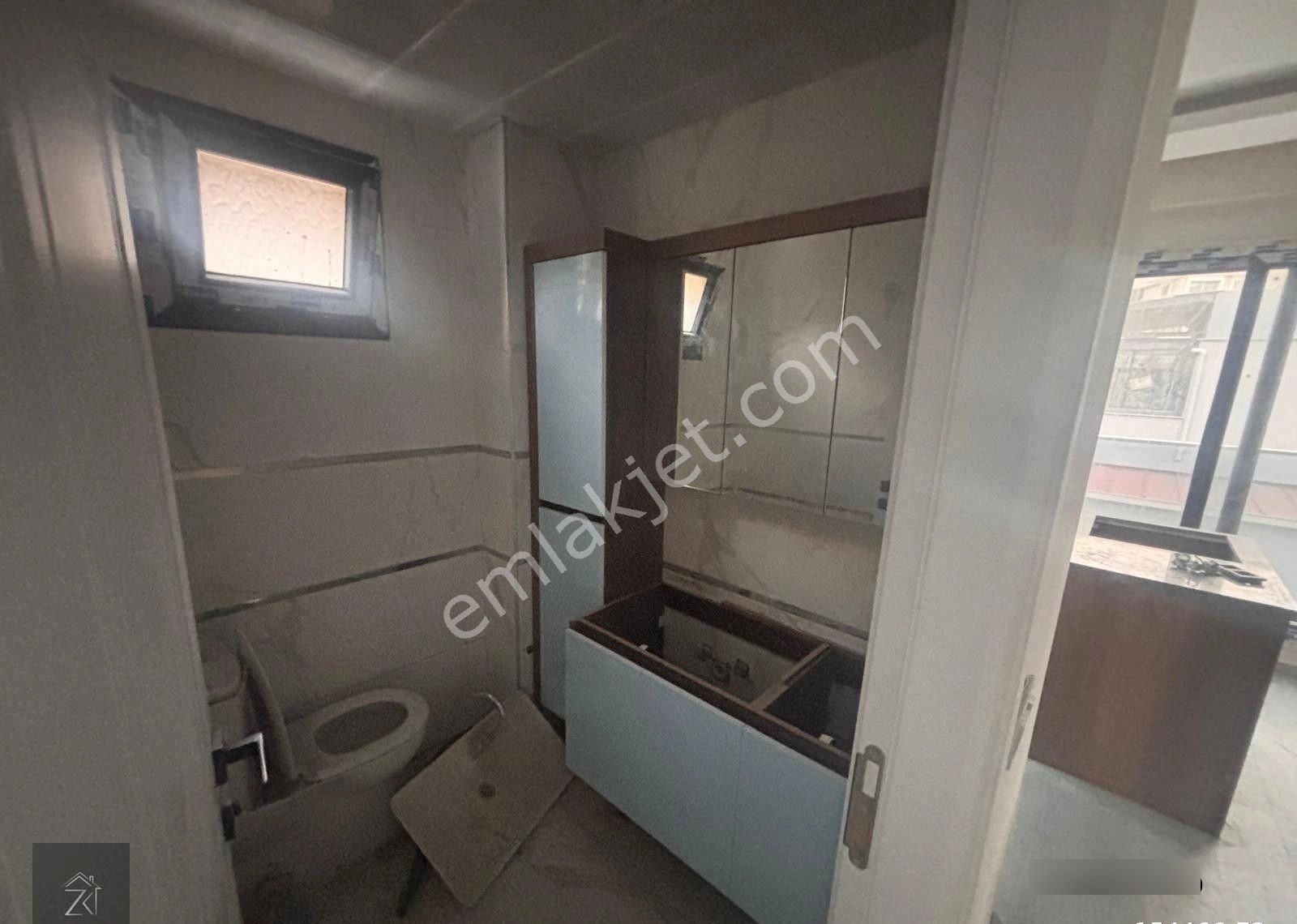 Balçova Çetin Emeç'te Deniz Ve Doğa Manzaralı Sıfır Tripleks Villa - Görsel 4