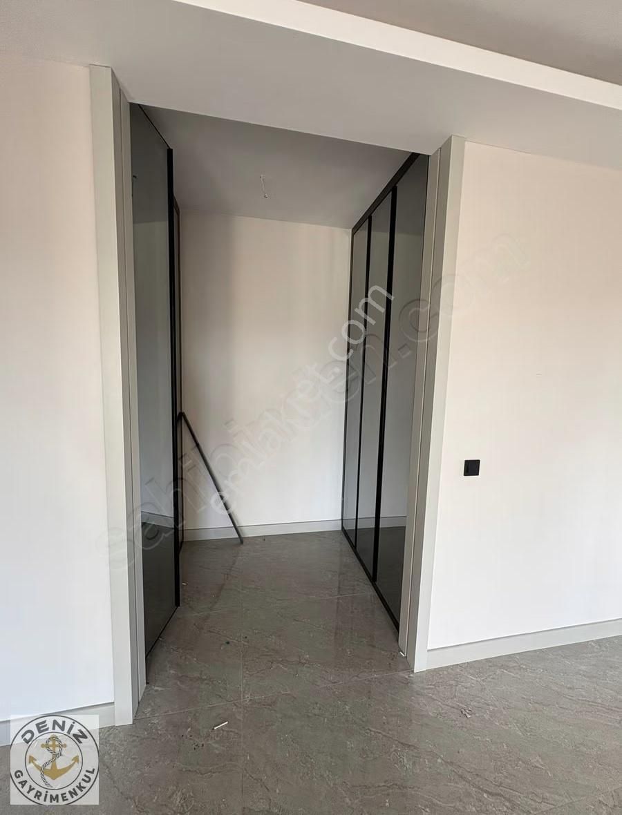 Susuz`da Modern Geniş Peyzajlı 4+1 Satılık Daire!!!!!! - Görsel 6