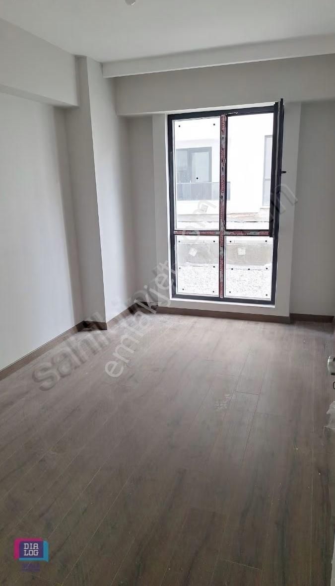 Dimora City 2 Ataevler - Görsel 6