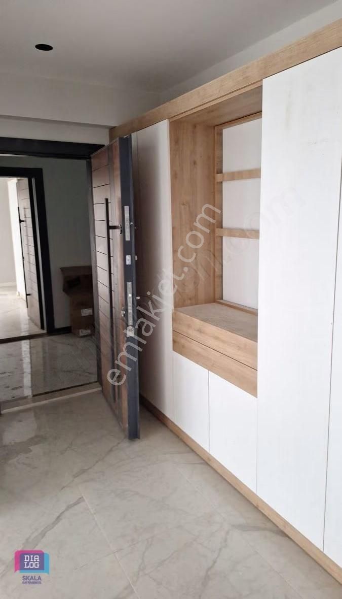 Dimora City 2 Ataevler - Görsel 8