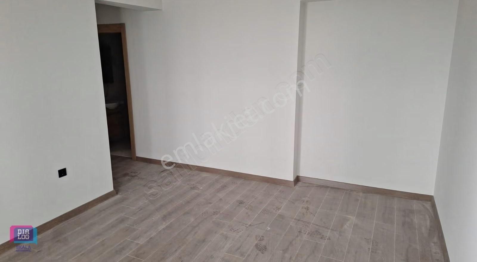 Dimora City 2 Ataevler - Görsel 9