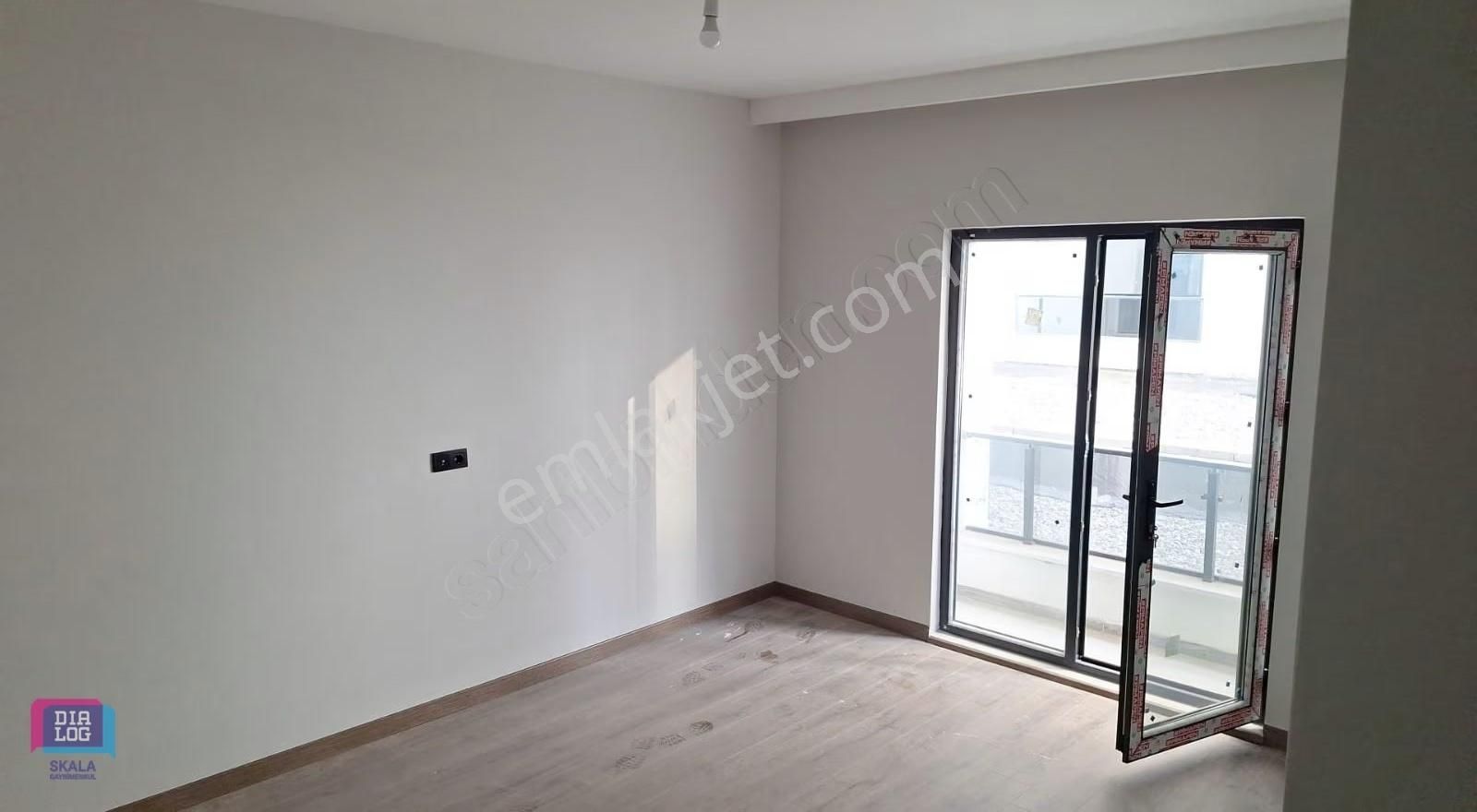 Dimora City 2 Ataevler