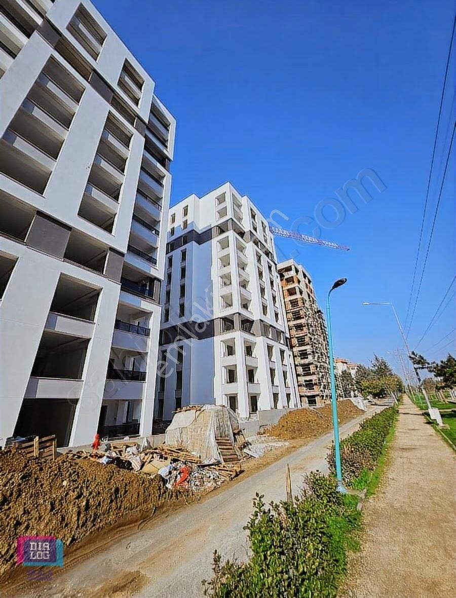 Dimora City 2 Ataevler - Görsel 10