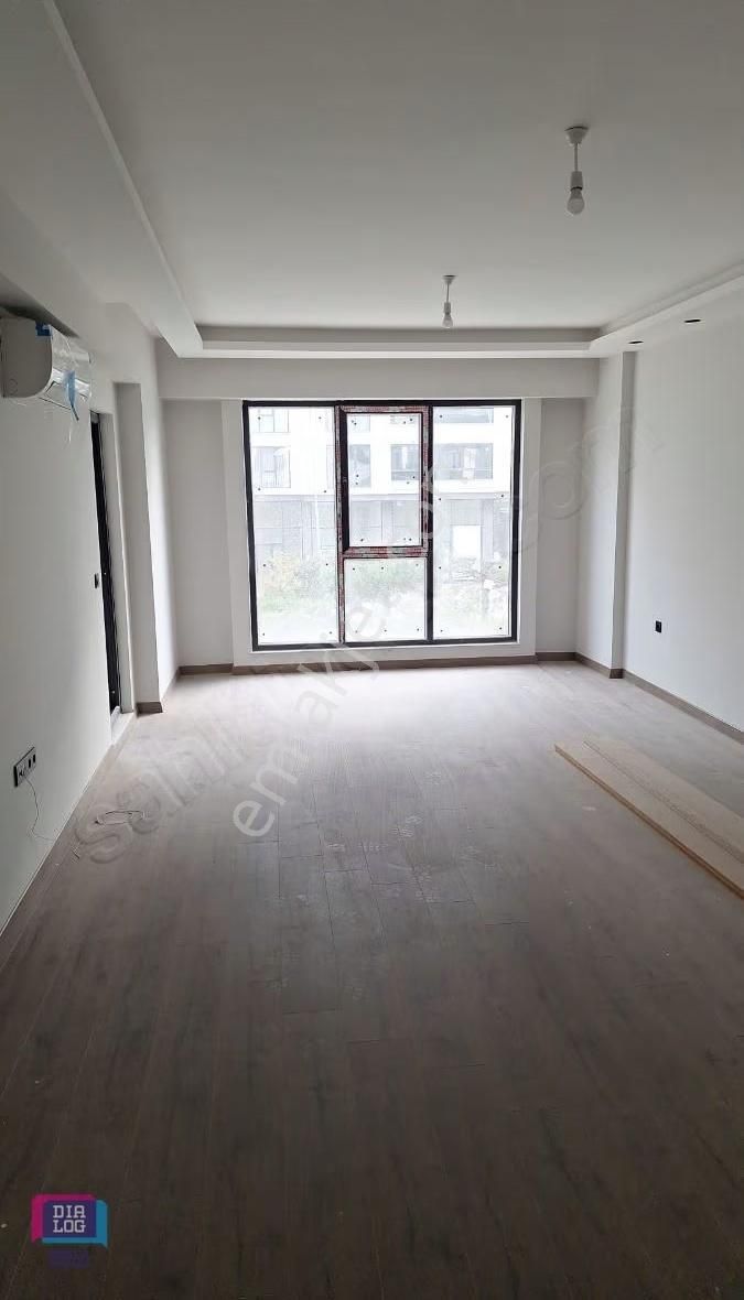 Dimora City 2 Ataevler - Görsel 5