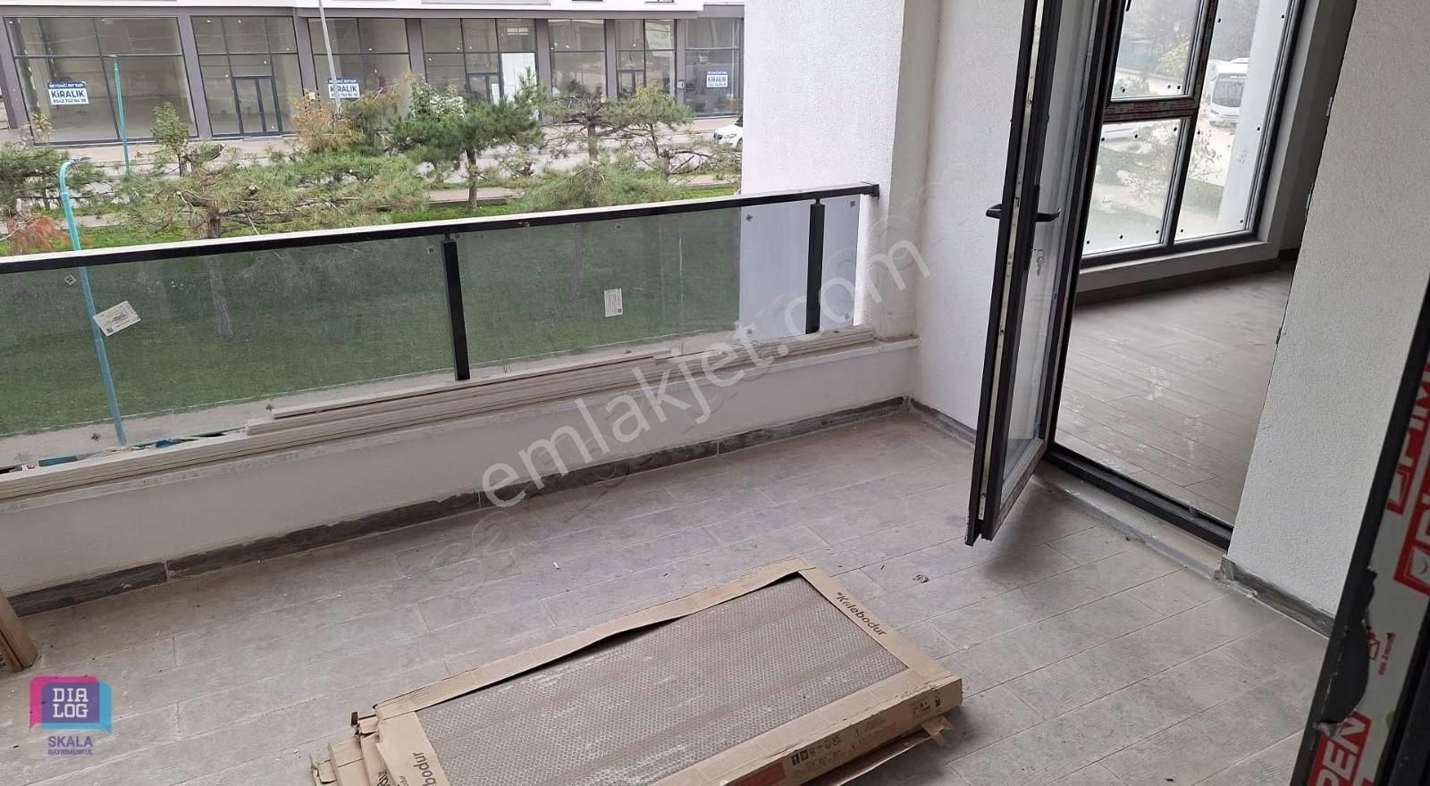 Dimora City 2 Ataevler - Görsel 11