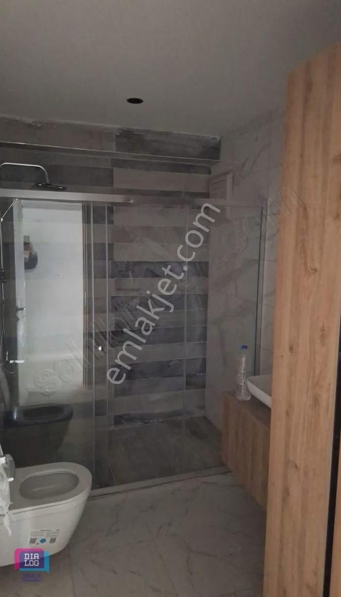 Dimora City 2 Ataevler - Görsel 3