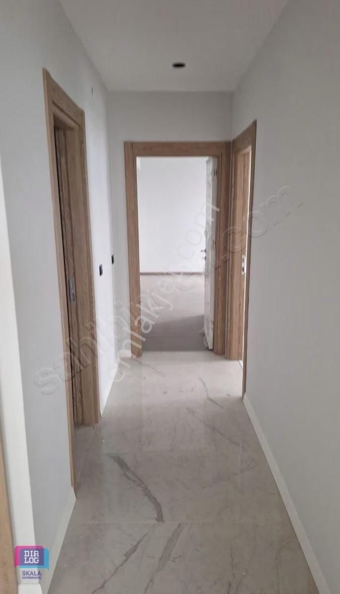 Dimora City 2 Ataevler - Görsel 4