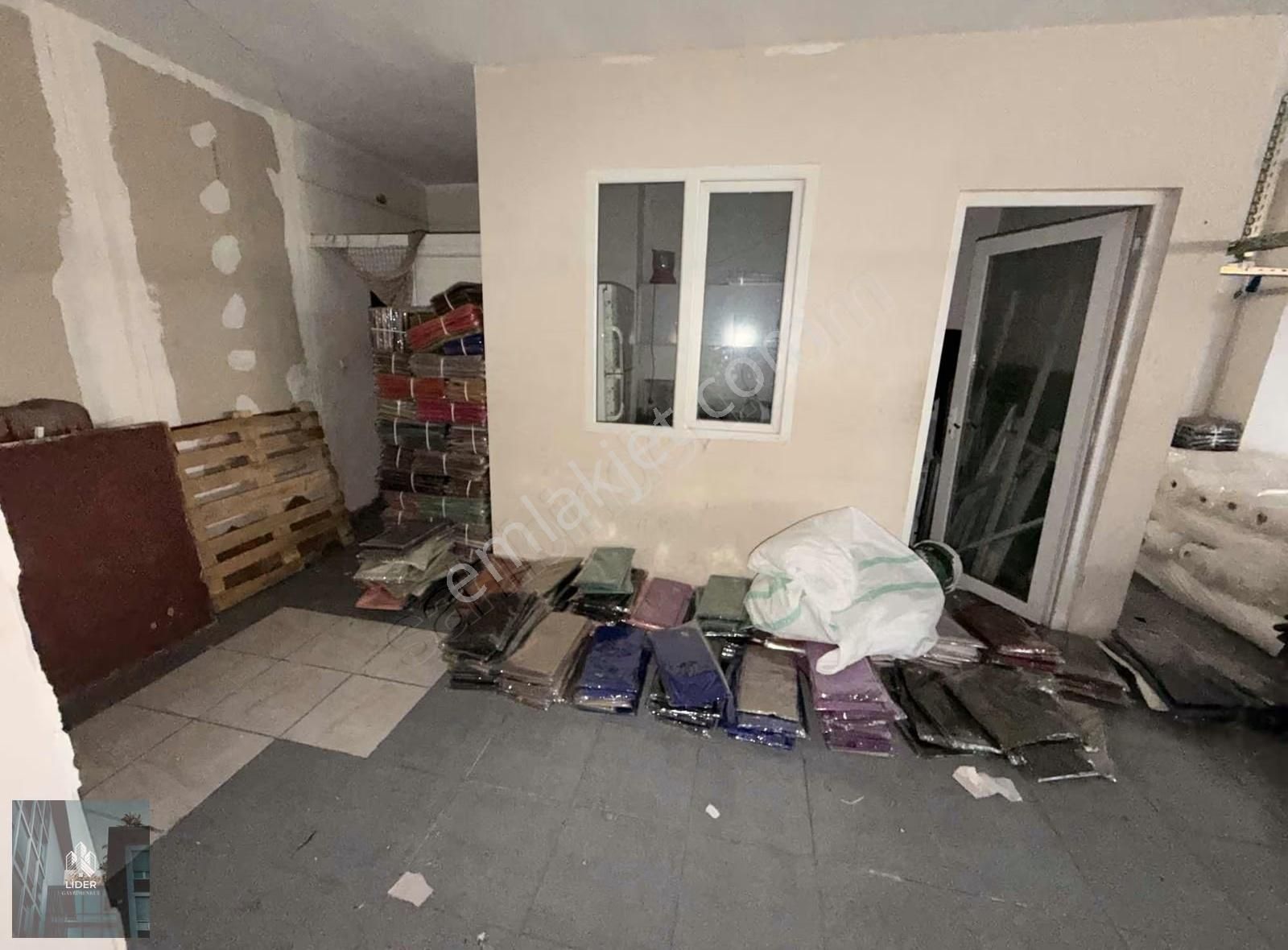 Cumalıkızık Girişte 300 M2 Dükkan İş Yeri - Görsel 3