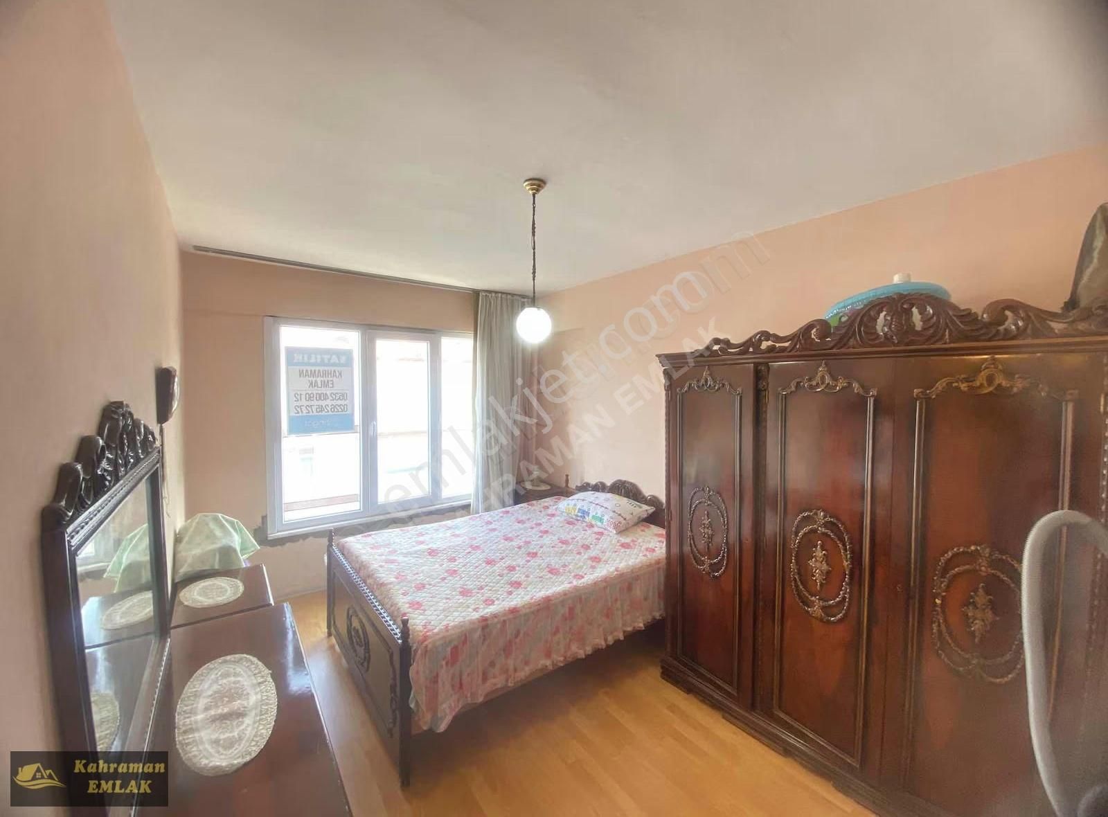 Çınarcık Sahilde Fırat Market Üstü Lebiderya Deniz Manzaralı 2+1 - Görsel 23