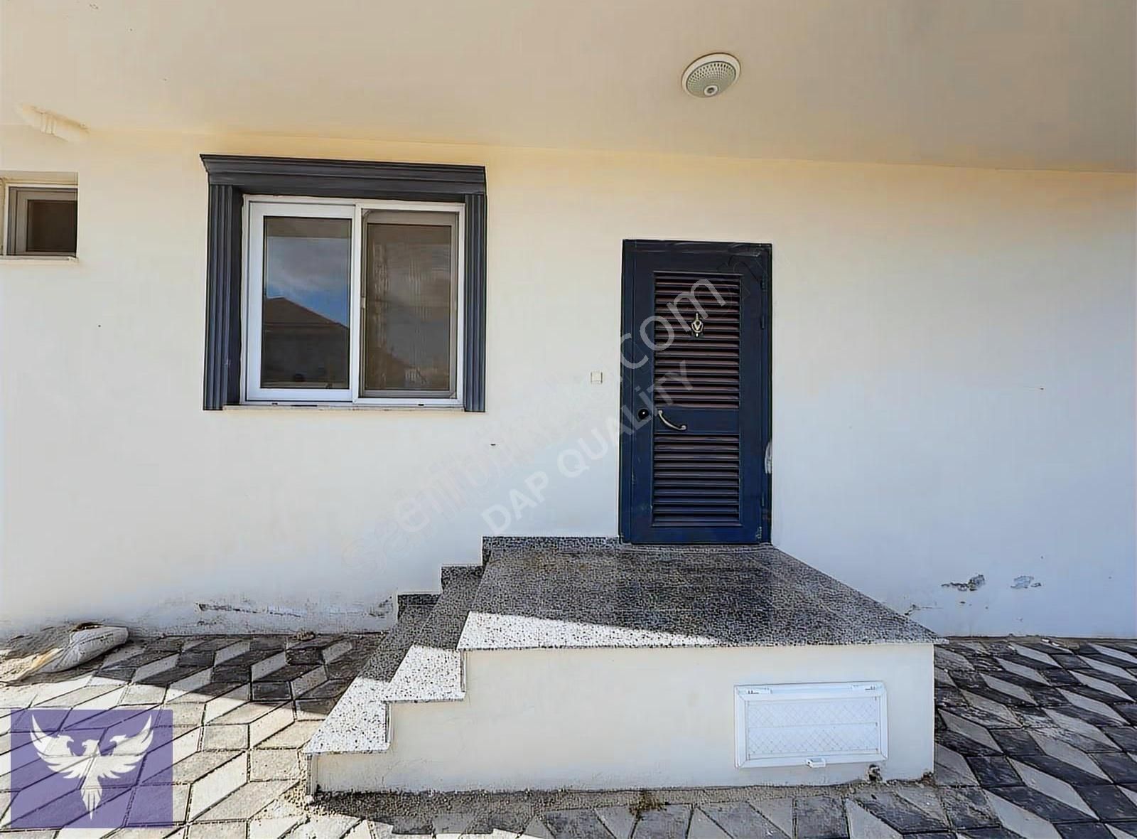 Erdemli Sarıkaya Yaylasında Satılık Dubleks 5+1 Villa - Görsel 31