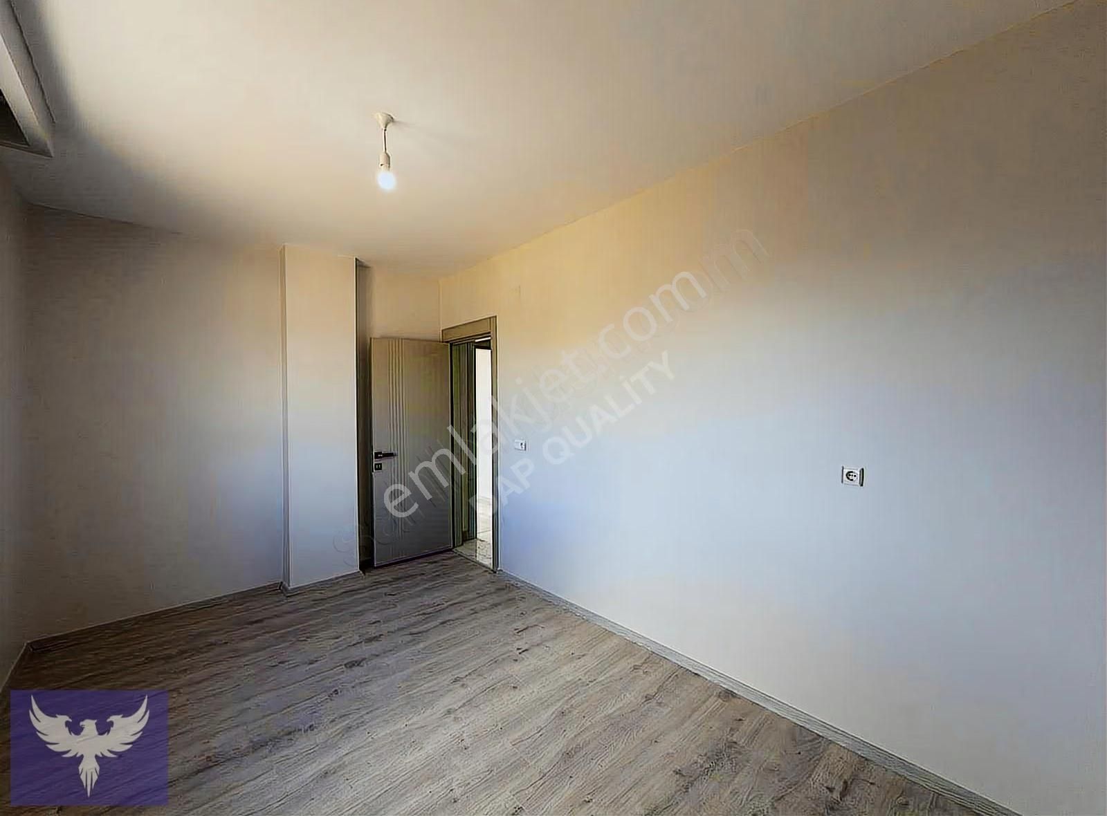 Erdemli Sarıkaya Yaylasında Satılık Dubleks 5+1 Villa - Görsel 10