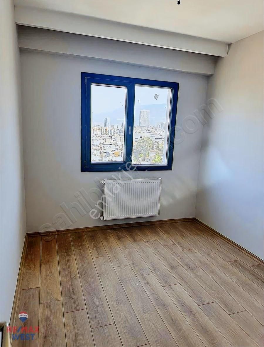 Çamdibi Tuval Yapıda Kiralık 1+1 Daire - Görsel 2