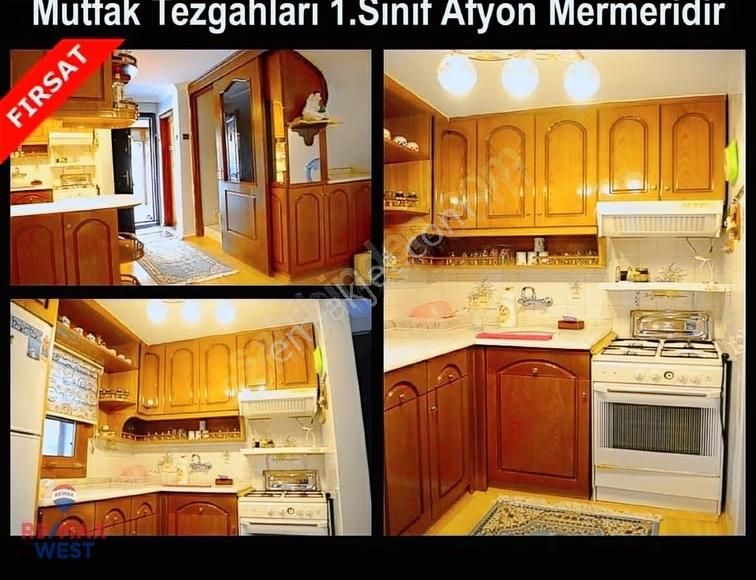 Kuşadası Kadınlar Denizi Yılancıburnu 3+1 Trıpleks Satılık Villa - Görsel 18