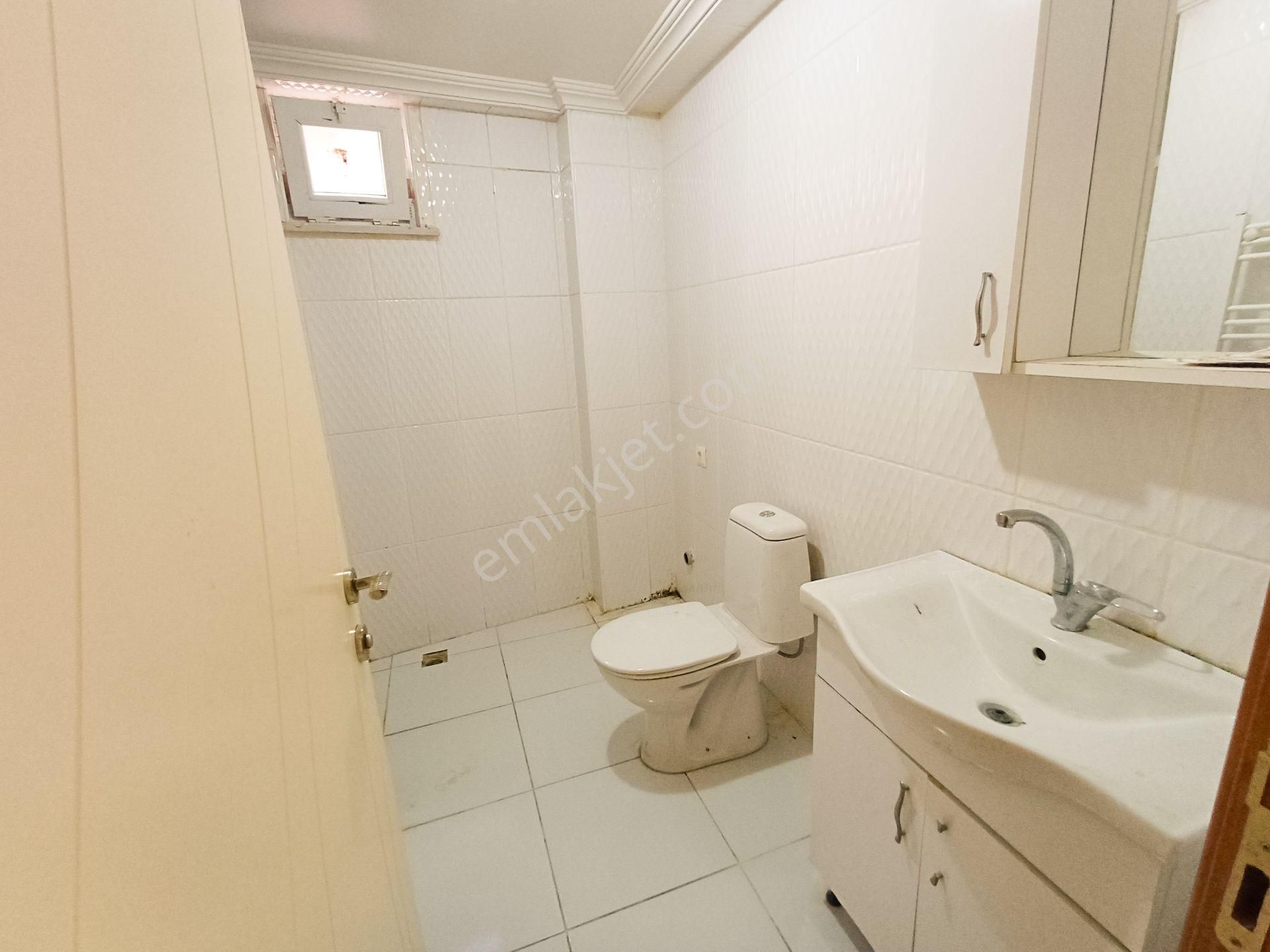 Remax Lavanda Merkezi Konum, Sakin Muhit, Kullanışlı 2+1 Daire!! - Görsel 5