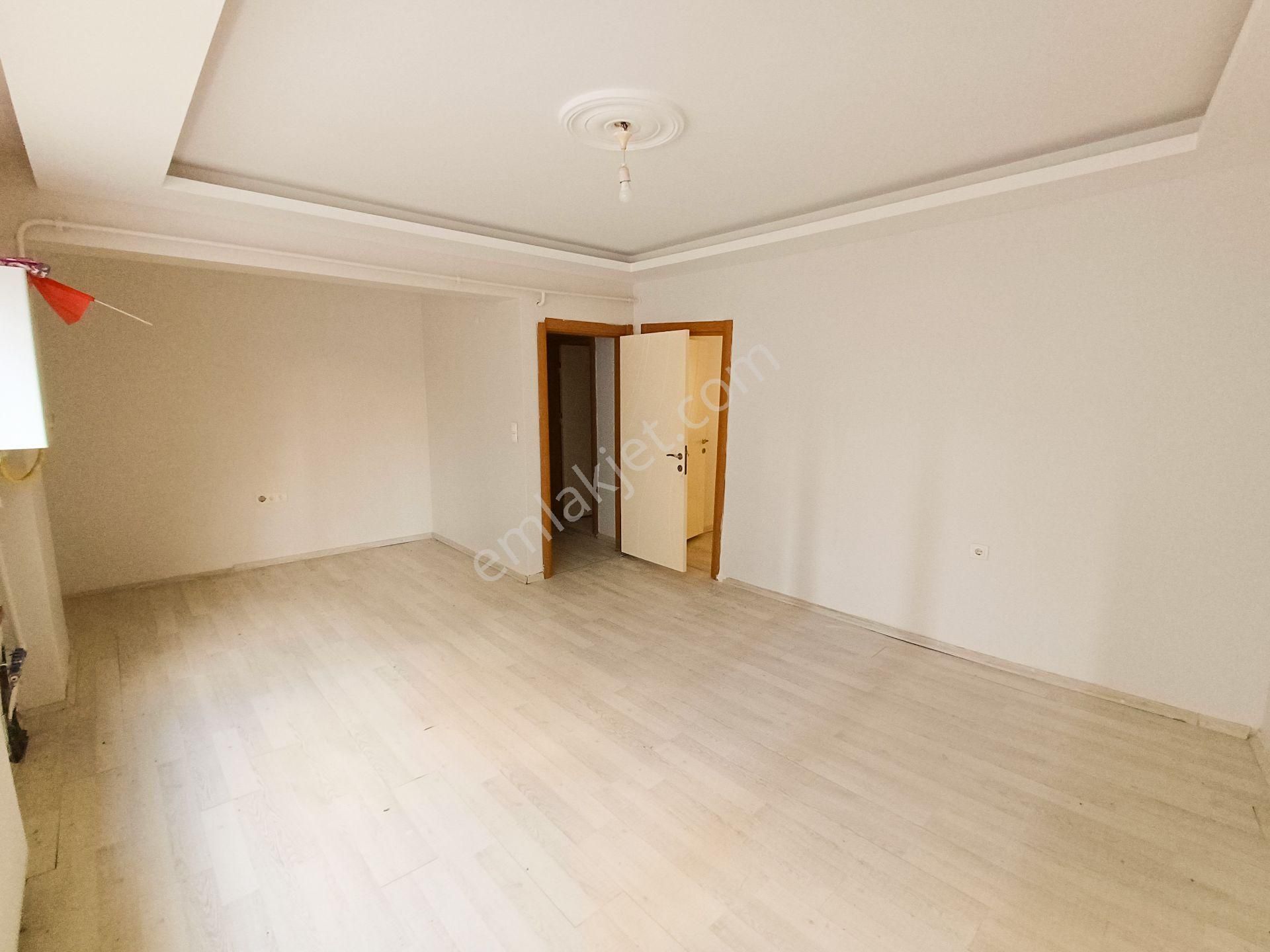 Remax Lavanda Merkezi Konum, Sakin Muhit, Kullanışlı 2+1 Daire!! - Görsel 9