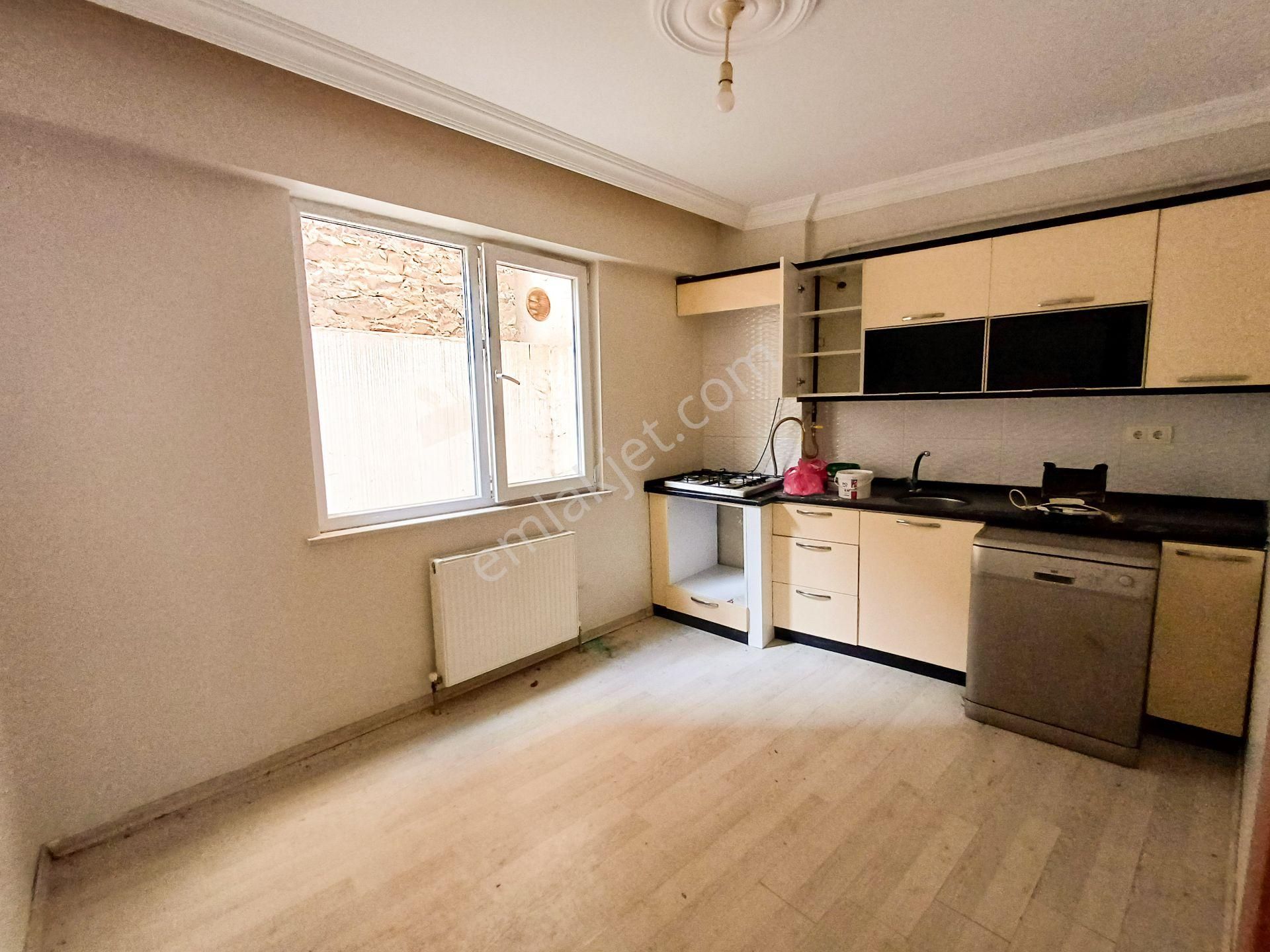 Remax Lavanda Merkezi Konum, Sakin Muhit, Kullanışlı 2+1 Daire!! - Görsel 10