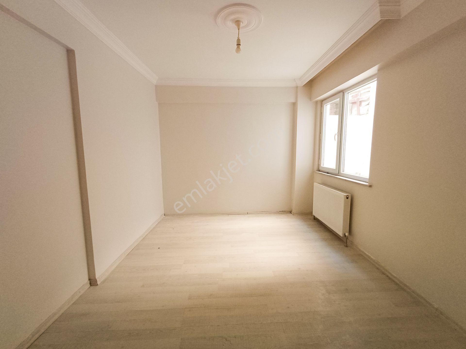 Remax Lavanda Merkezi Konum, Sakin Muhit, Kullanışlı 2+1 Daire!! - Görsel 4