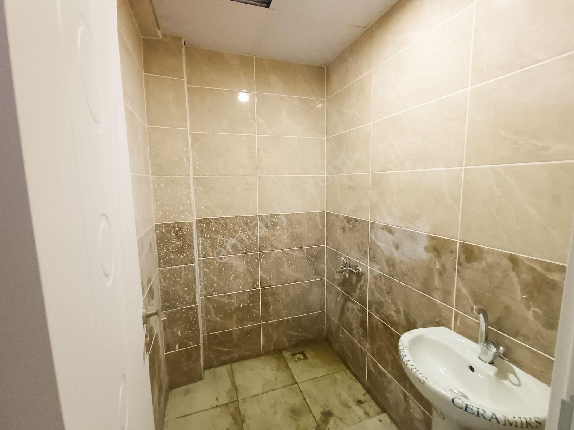 Remax Lavanda Atatepe Altı Ara Kat, Sıfır Ve Geniş 3+1 Daire! - Görsel 5