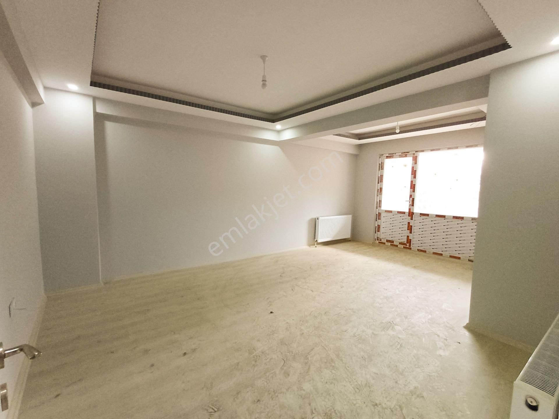 Remax Lavanda Atatepe Altı Ara Kat, Sıfır Ve Geniş 3+1 Daire! - Görsel 9