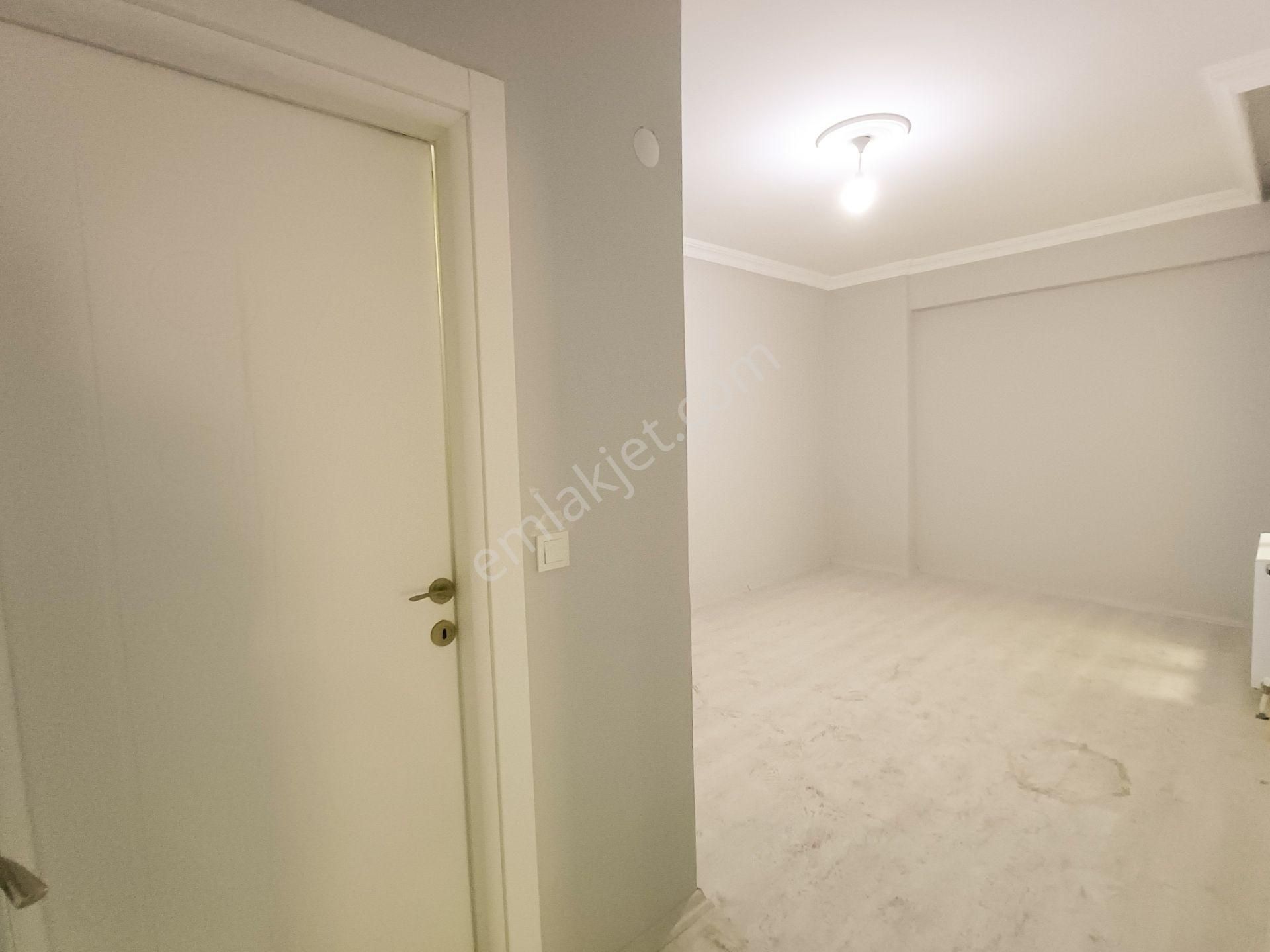 Remax Lavanda Atatepe Altı Ara Kat, Sıfır Ve Geniş 3+1 Daire! - Görsel 3